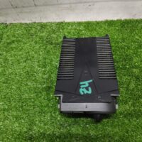 BMW Z4 Head Lamp Switch (With Warranty) - Image 3