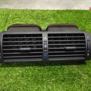 BMW E46 Canter Aircond Vent (No Warranty)