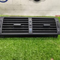 BMW E46 Canter Aircond Vent (No Warranty) - Image 4