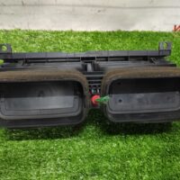 BMW E46 Canter Aircond Vent (No Warranty) - Image 5
