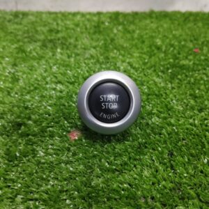 BMW E90 PRE LCI Push Start Button (With Warranty)