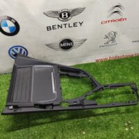 BMW F20 LCI Gear Leval Tray (No Warranty) - Image 7