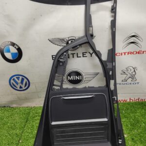 BMW F20 LCI Gear Leval Tray (No Warranty)
