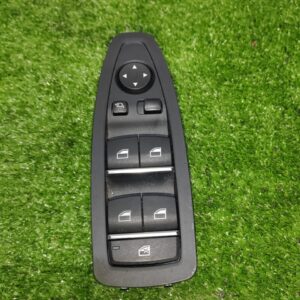 BMW F30 Main Switch (With Warranty)