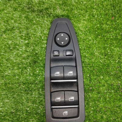 BMW F30 Main Switch (With Warranty)