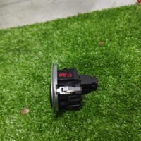 BMW F30 Push Start Button (With Warranty) - Image 3