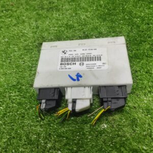 BMW X1 E84 PDC Module (With Warranty)
