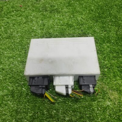 BMW X1 E84 PDC Module (With Warranty)