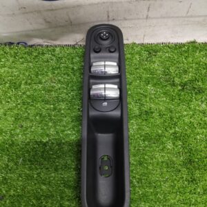 Mini Cooper F56 Power Window Main Switch (With Warranty)