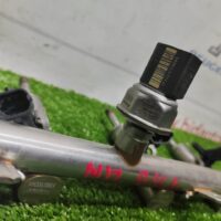 Mini Cooper N14 Injector Set Fuel Reel (With Warranty) - Image 4