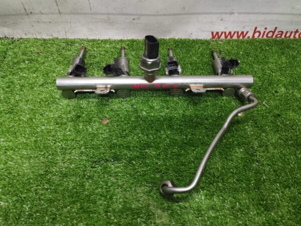 Mini Cooper N14 Injector Set Fuel Reel (With Warranty)