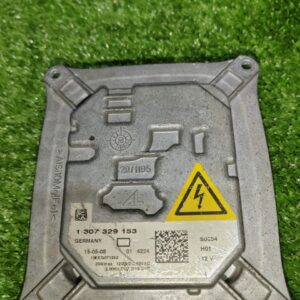 Mini Cooper R60 Head Lamp Ballast (With Warranty)