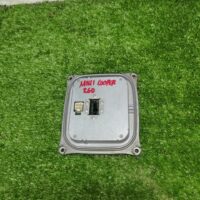 Mini Cooper R60 Head Lamp Ballast (With Warranty) - Image 4