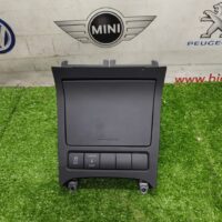 Volkswagen MK6 Cigarette Box (No Warranty) - Image 6