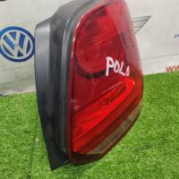 Volkswagen Polo 6R0 Tail Light Right Side (With Warranty) - Image 4