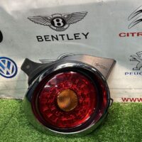 Alfa Romeo Gulitta Left Tail Light (With Warranty) - Image 2