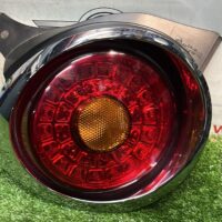 Alfa Romeo Gulitta Left Tail Light (With Warranty) - Image 4