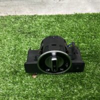 Benz W246 Head Lamp Switch (With Warranty) - Image 4