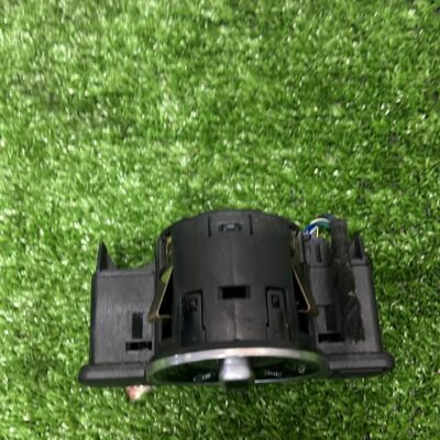 Benz W246 Head Lamp Switch (With Warranty)