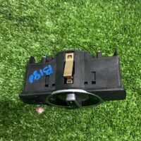 Benz W246 Head Lamp Switch (With Warranty) - Image 3