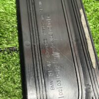 BMW X3 F25 Door Step (No Warranty) - Image 3
