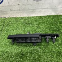 BMW X3 F25 Head Lamp Switch (With Warranty) - Image 3
