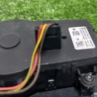 BMW X3 F25 Head Lamp Switch (With Warranty) - Image 6