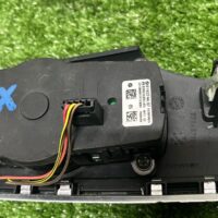 BMW X3 F25 Head Lamp Switch (With Warranty) - Image 4
