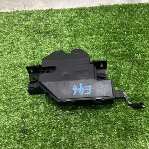 BMW E46 Rear Bonnet Lock (With Warranty)