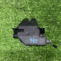 BMW E46 Rear Bonnet Lock (With Warranty) - Image 4