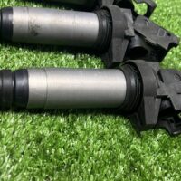 BMW E90 N46 4 PCS Plug Coil (With Warranty) - Image 4