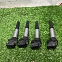 BMW E90 N46 4 PCS Plug Coil (With Warranty) - Image 2