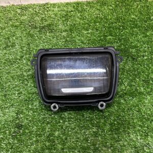 BMW F10 Coin Box (No Warranty)