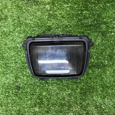 BMW F10 Coin Box (No Warranty)