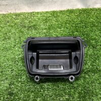 BMW F10 Coin Box (No Warranty) - Image 3
