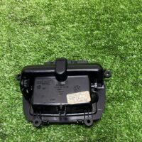 BMW F10 Coin Box (No Warranty) - Image 4
