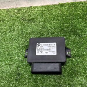 BMW F10 Handbreak Module (With Warranty)