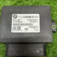 BMW F10 Handbreak Module (With Warranty) - Image 3