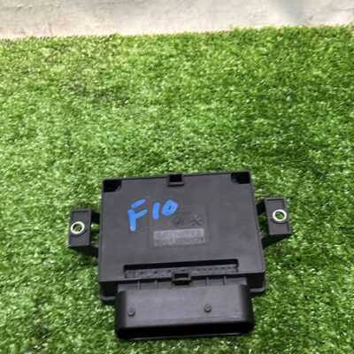 BMW F10 Handbreak Module (With Warranty)