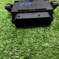 BMW F10 Handbreak Module (With Warranty) - Image 4