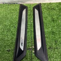 BMW F20 Door Step (No Warranty) - Image 3