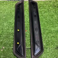 BMW F20 Door Step (No Warranty) - Image 2