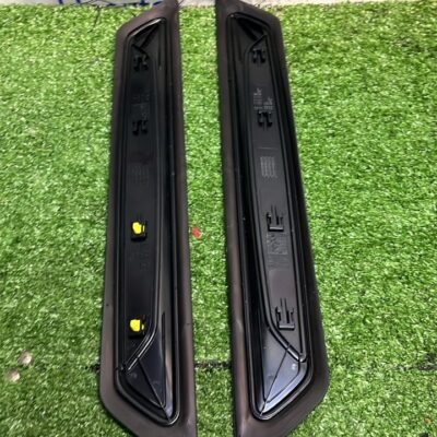 BMW F20 Door Step (No Warranty)