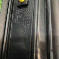 BMW F20 Door Step (No Warranty) - Image 4