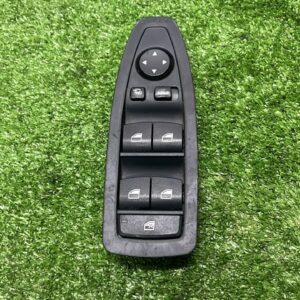 BMW F30 Main Switch (With Warranty)