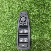 BMW F30 Main Switch (With Warranty) - Image 3