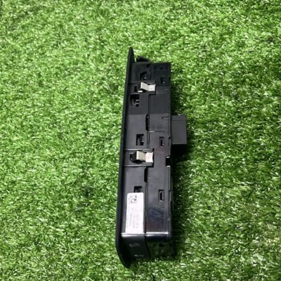BMW F30 Main Switch (With Warranty)