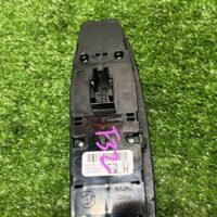 BMW F30 Main Switch (With Warranty) - Image 5