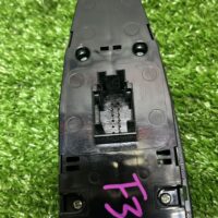 BMW F30 Main Switch (With Warranty) - Image 6