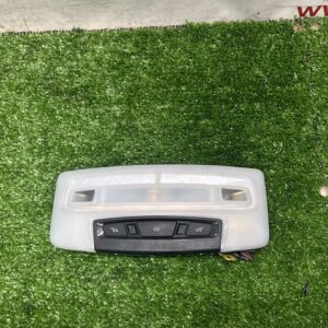 BMW F30 Rear Roof Light (With Warranty)